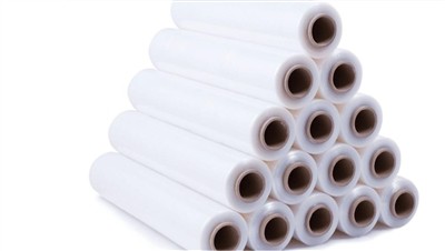 TPU vs. EPU vs. PET: ko nevari atļauties ignorēt, izvēloties ekrāna aizsardzī...