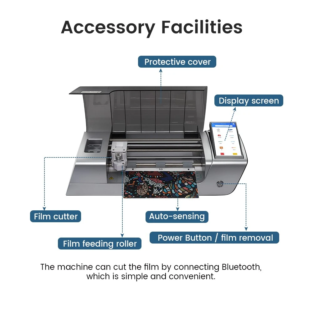smart-film-cutter-for-mobile-devices-2